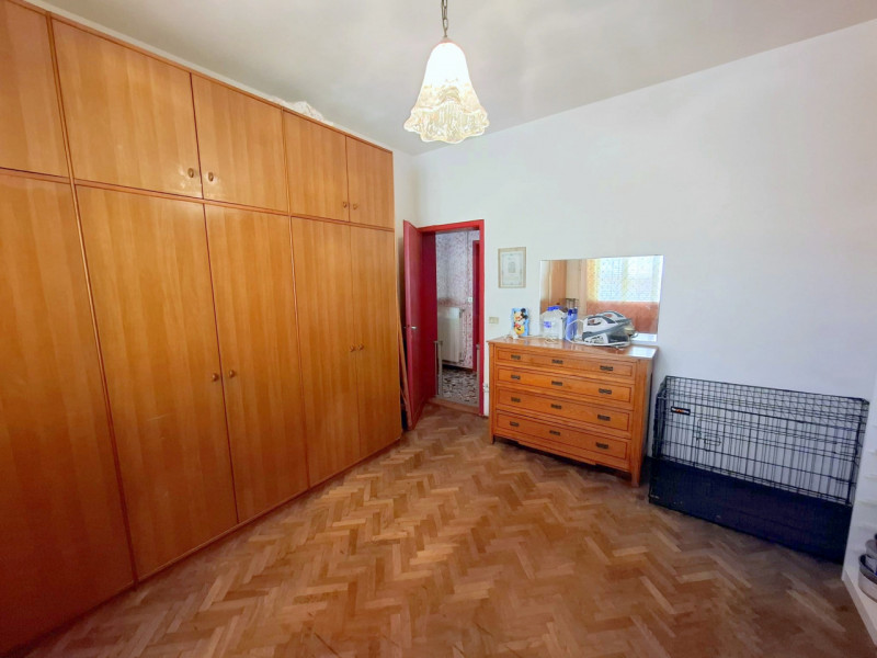 casa indipendente in vendita a Padova in zona Madonna Pellegrina