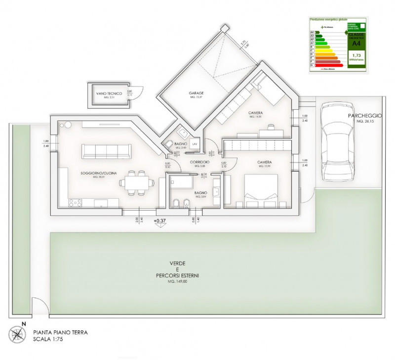 immagine annuncio 1 di 2