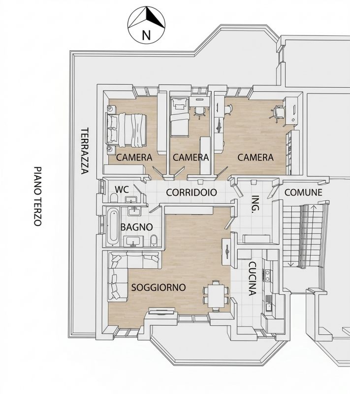 immagine annuncio 1 di 2