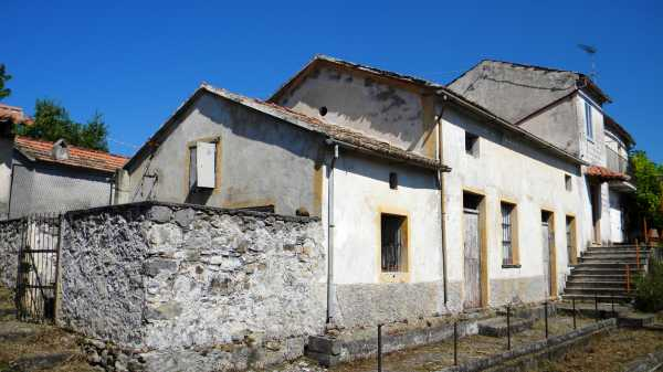 immagine annuncio 5 di 10