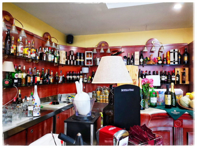 immagine annuncio 5 di 9