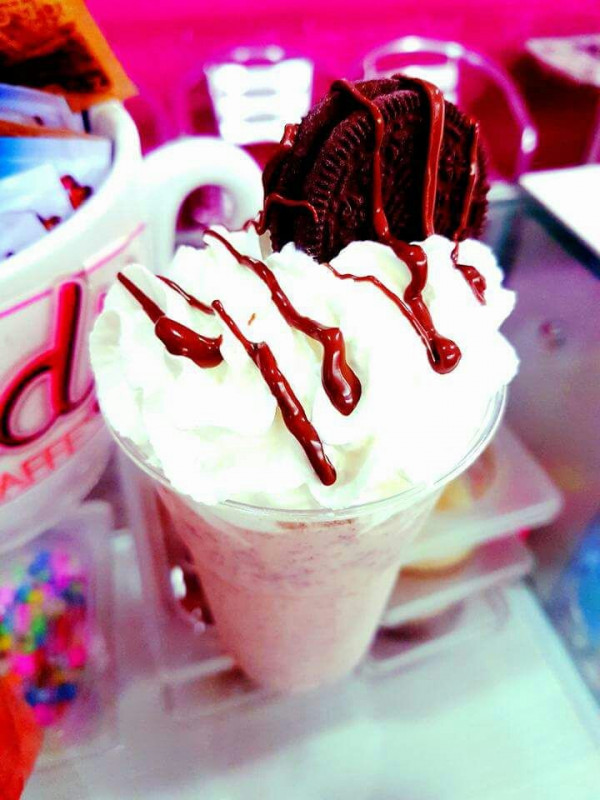 immagine annuncio 6 di 9