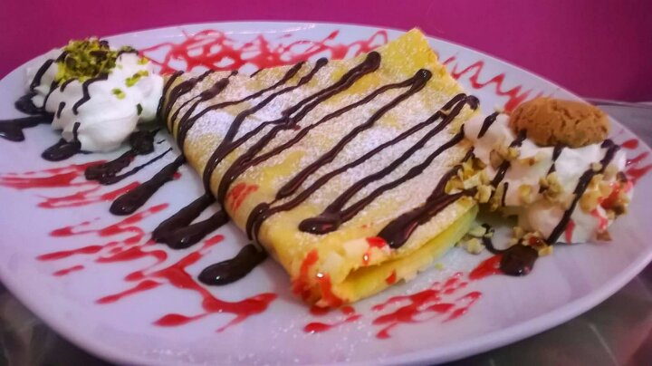 immagine annuncio 7 di 9