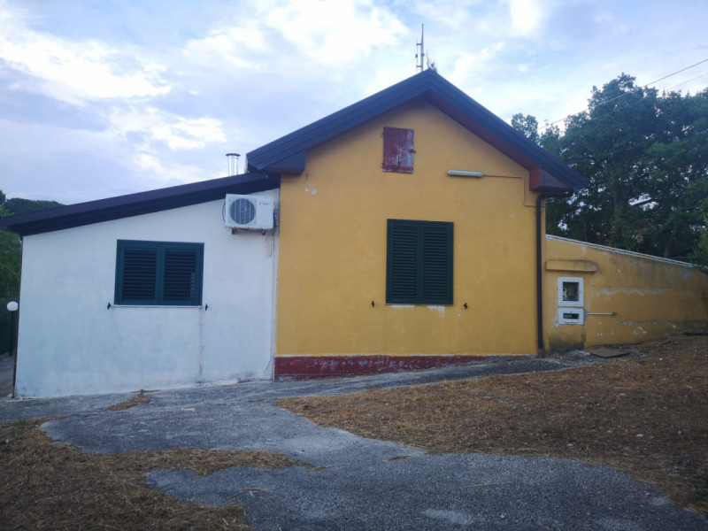 immagine annuncio 4 di 10