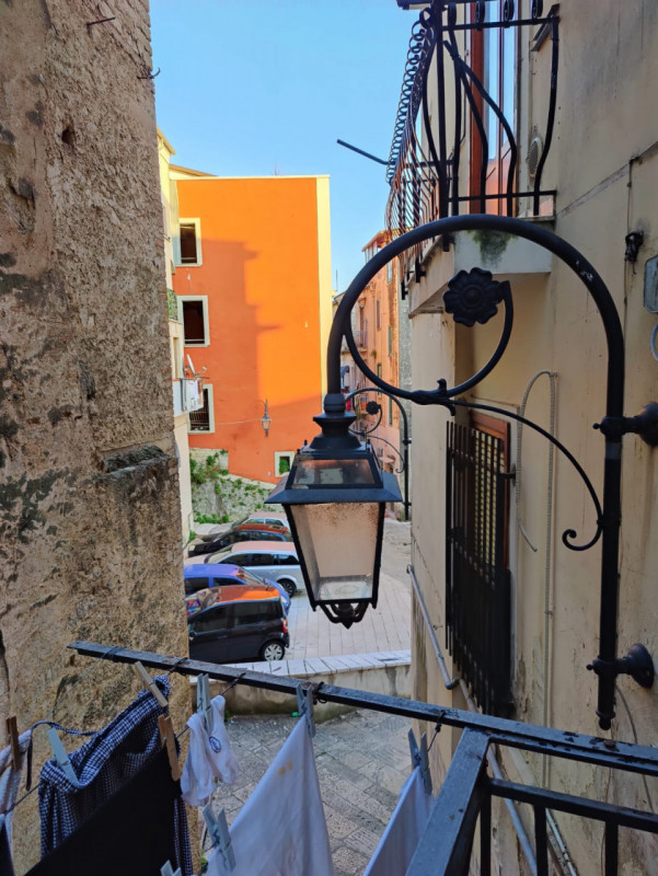 immagine annuncio 3 di 7