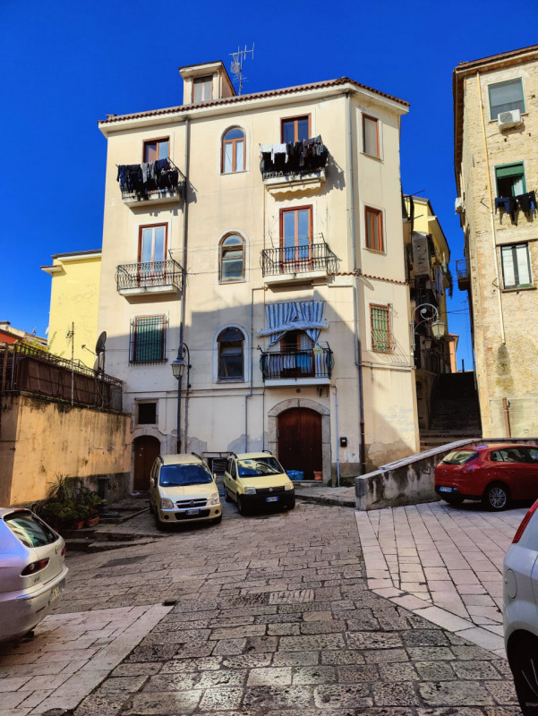 immagine annuncio 5 di 7