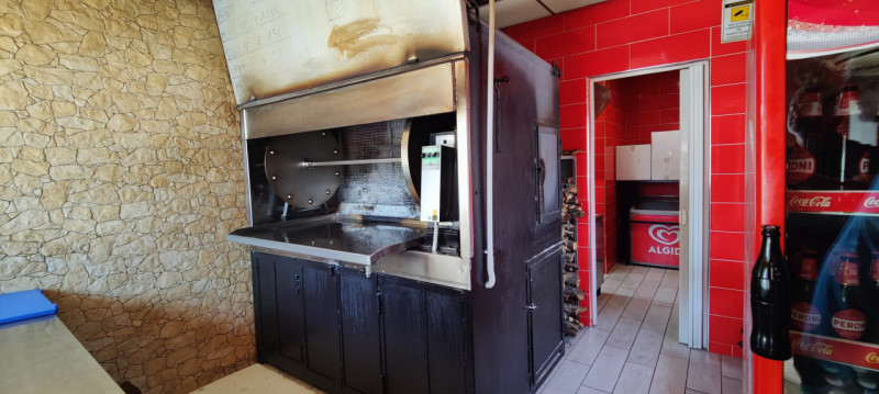 immagine annuncio 4 di 7