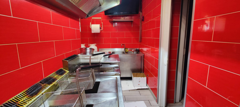 immagine annuncio 3 di 7