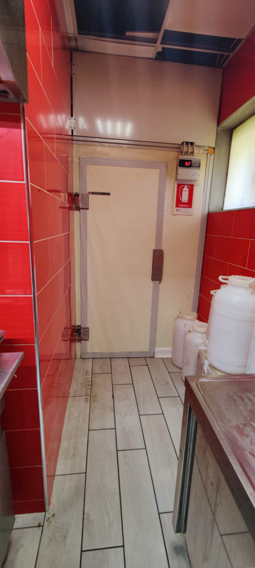 immagine annuncio 6 di 7