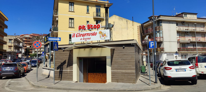 immagine annuncio 5 di 7