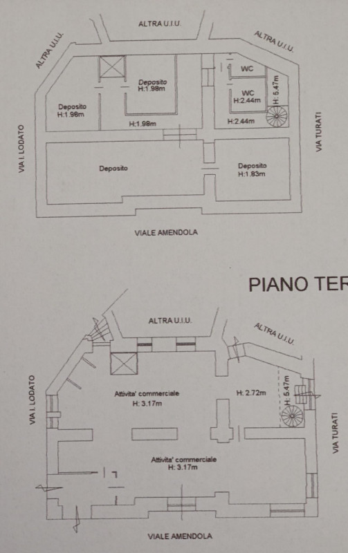 immagine annuncio 5 di 9
