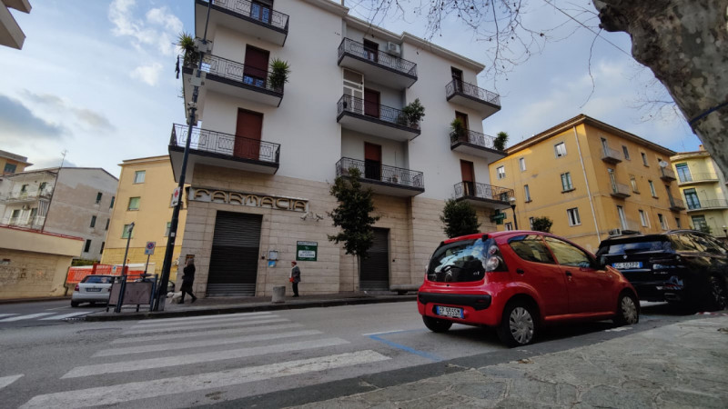 immagine annuncio 7 di 9