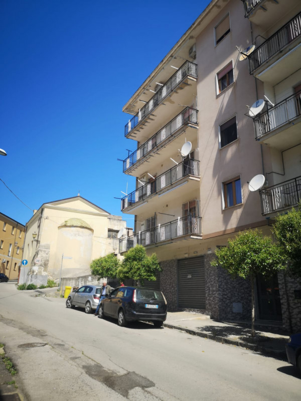 immagine annuncio 4 di 6