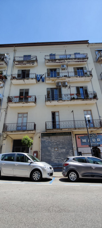 immagine annuncio 2 di 4