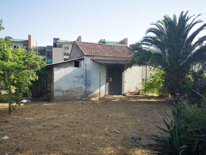 immagine annuncio 5 di 8