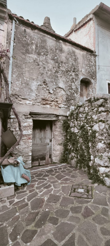 immagine annuncio 4 di 7