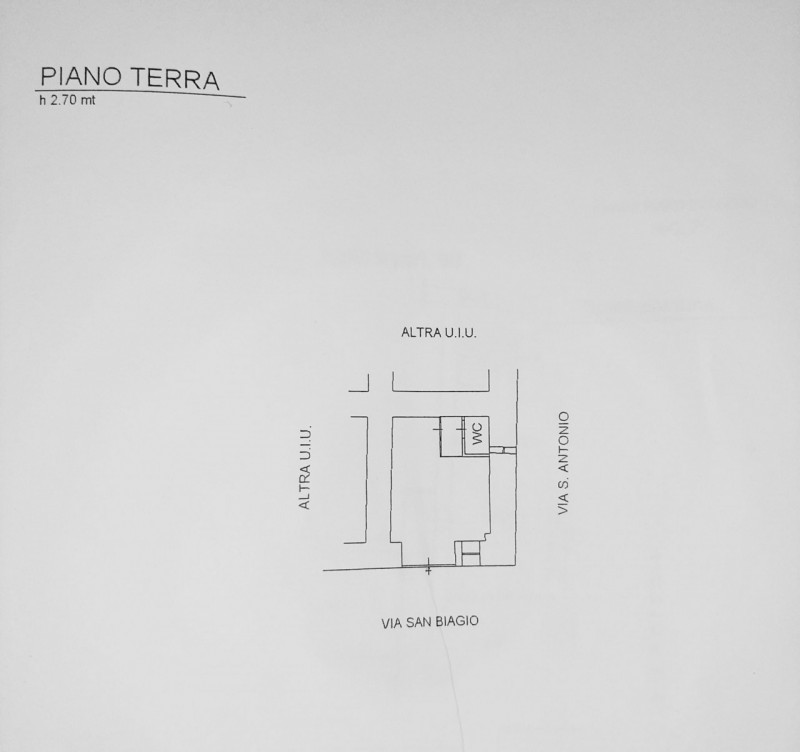 immagine annuncio 3 di 4