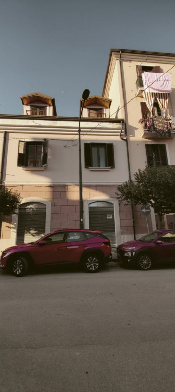 immagine annuncio 7 di 9