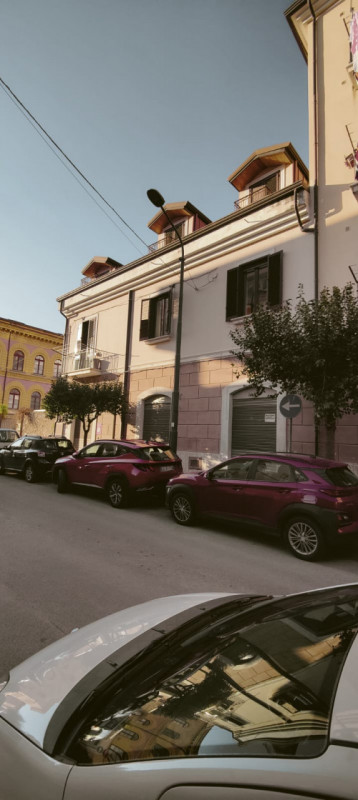 immagine annuncio 5 di 9