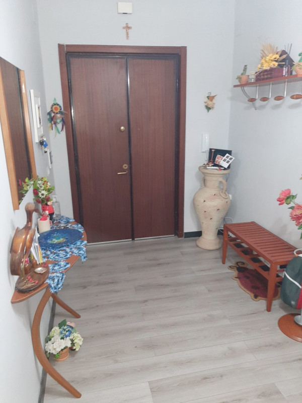 immagine annuncio 5 di 9