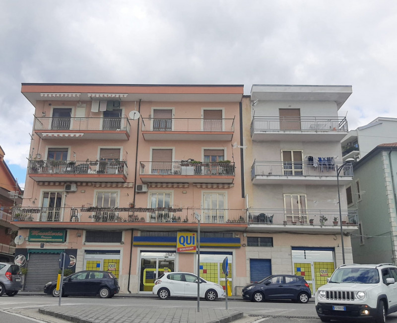 immagine annuncio 2 di 8