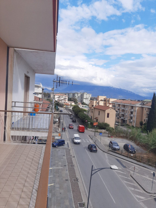 immagine annuncio 7 di 8