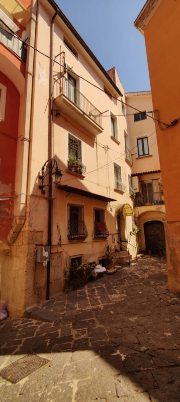 immagine annuncio 1 di 10