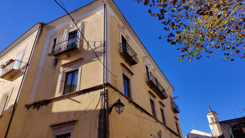 immagine annuncio 8 di 10