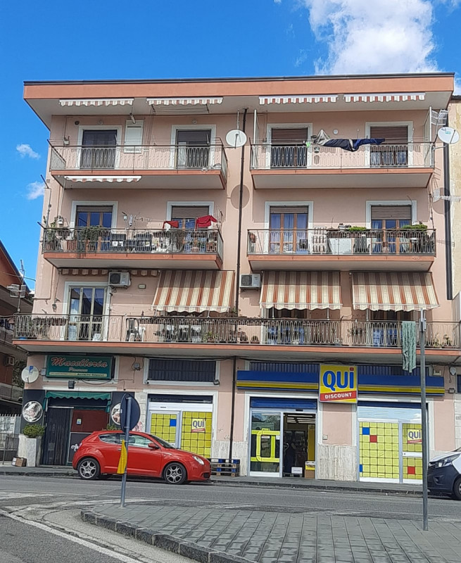 immagine annuncio 6 di 10