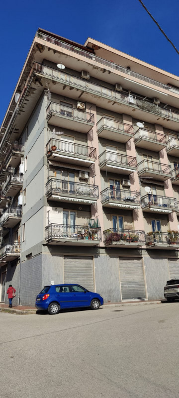 immagine annuncio 4 di 10