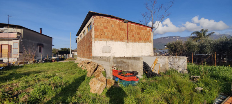 immagine annuncio 1 di 3