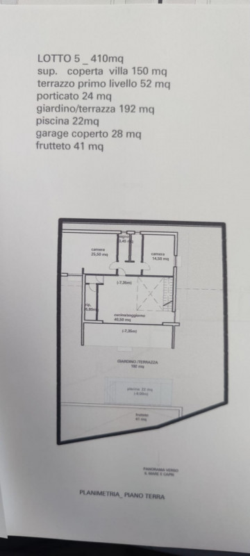 immagine annuncio 5 di 9