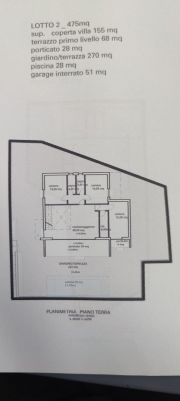 immagine annuncio 3 di 9