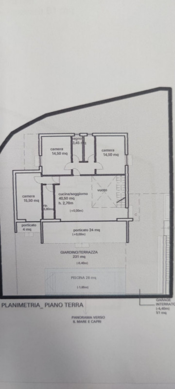 immagine annuncio 7 di 9