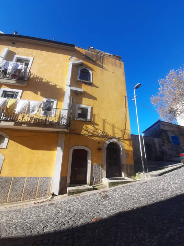 immagine annuncio 2 di 9