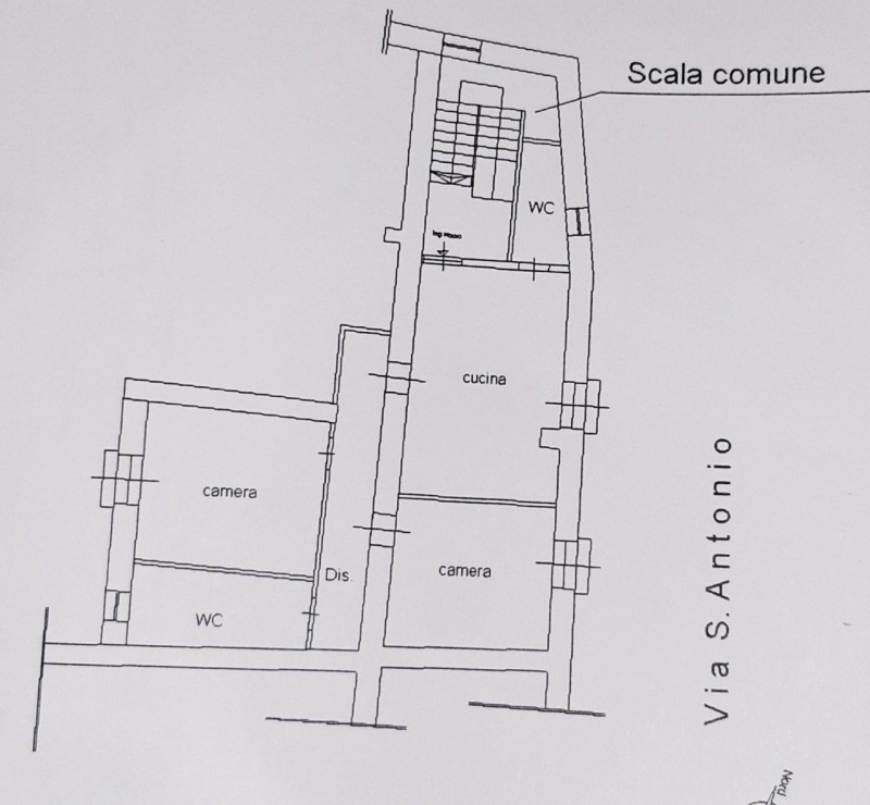 immagine annuncio 7 di 9