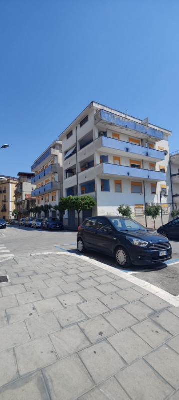 immagine annuncio 6 di 7