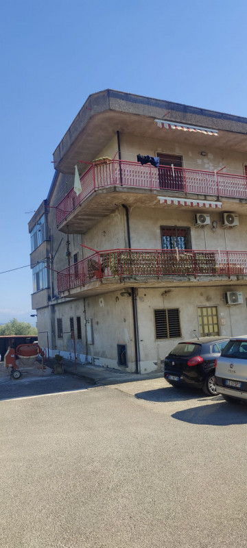 immagine annuncio 1 di 6
