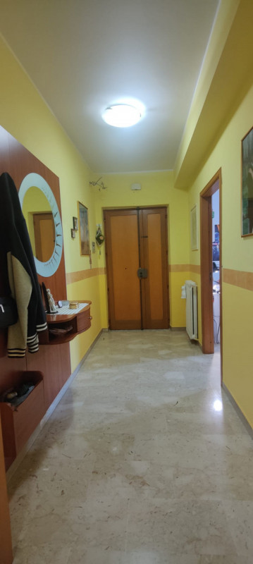 immagine annuncio 3 di 6