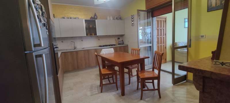 immagine annuncio 2 di 6