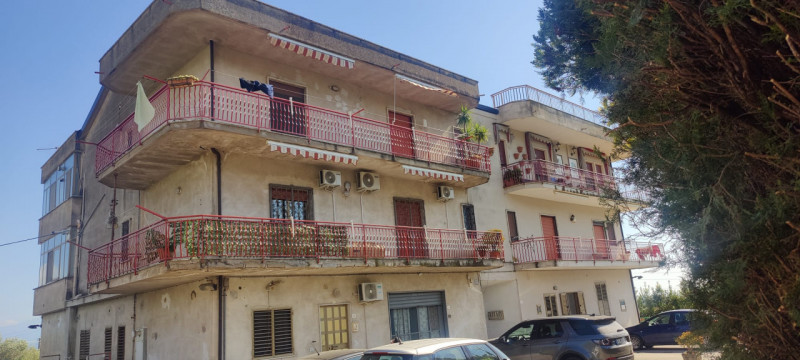 immagine annuncio 5 di 6