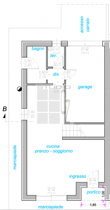 immagine annuncio 4 di 6