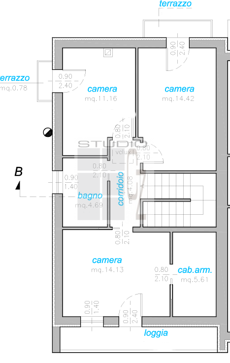 immagine annuncio 5 di 6
