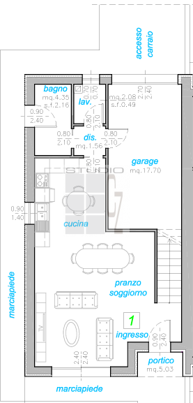 immagine annuncio 6 di 8