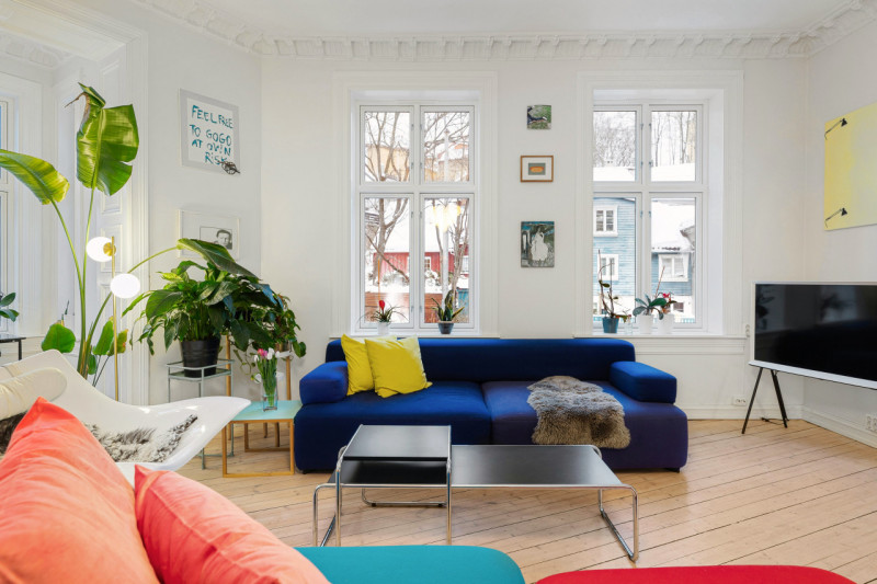 immagine annuncio 6 di 10