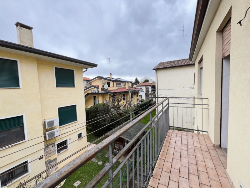 immagine annuncio 2 di 8