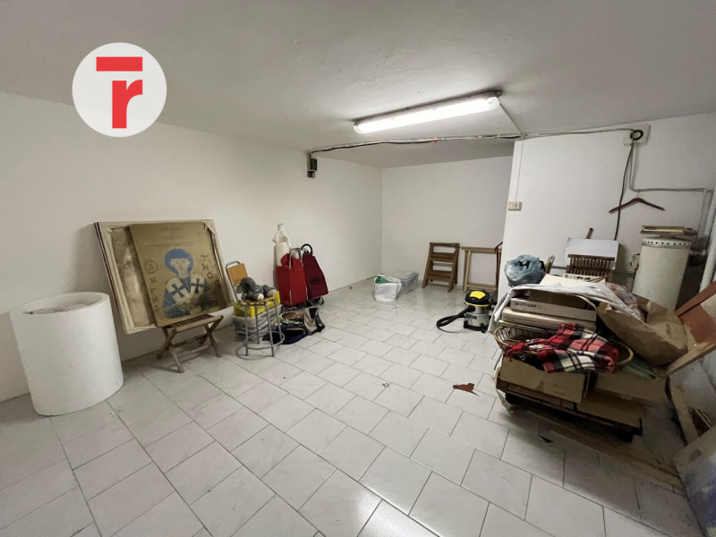 immagine annuncio 5 di 8