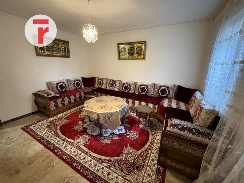 appartamento in vendita a Padova in zona Arcella