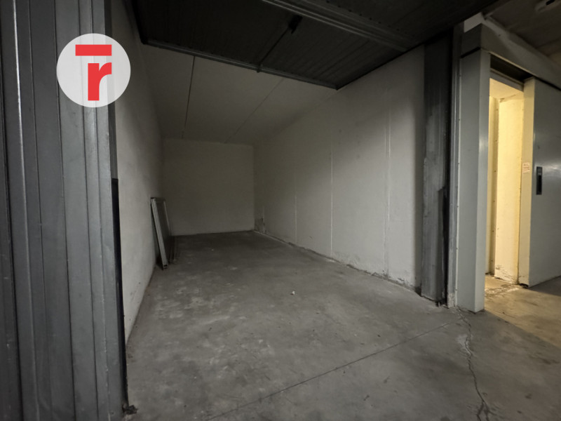 immagine annuncio 3 di 4