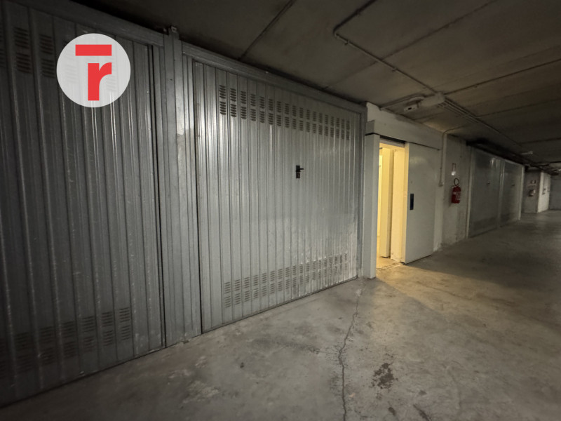 immagine annuncio 2 di 4